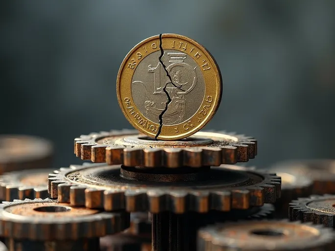 英国硬脱欧倒计时供应链紧急预案能否力挽狂澜