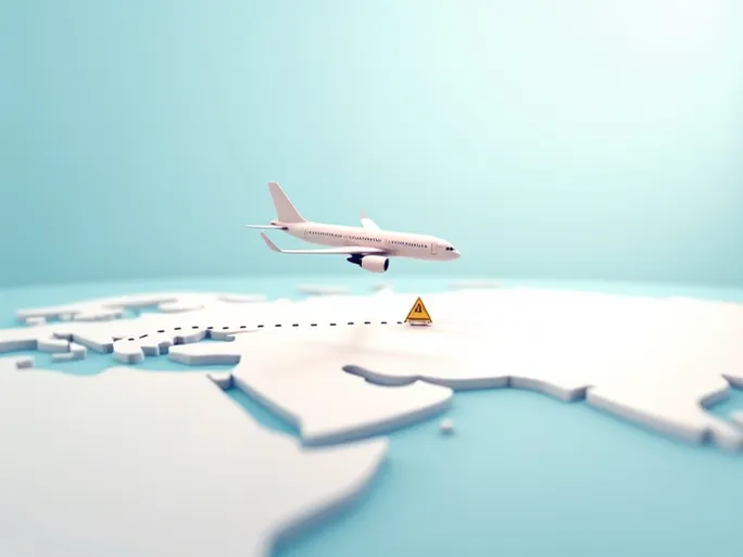 坦桑尼亚姆特瓦拉机场代码揭秘MYW 与 HTMT