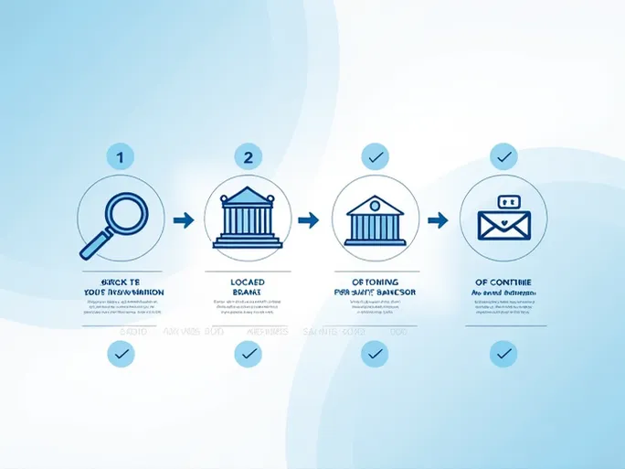 如何找到博茨瓦纳Bank of Botswana分行的SWIFT代码