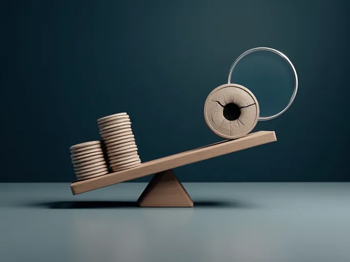 Amazon Sellers Face Profit Losses From Freight Fraud