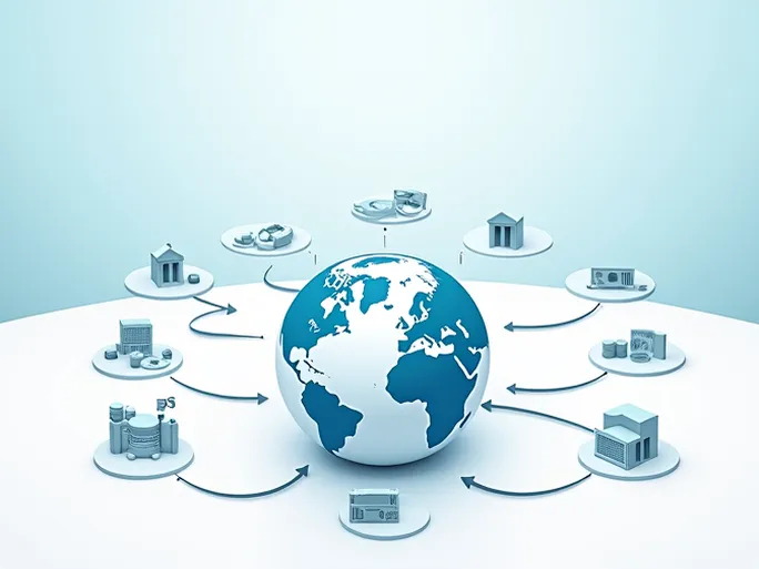 Sparebank 1 Srnorge ASA Explains SWIFT Codes for Secure Transfers