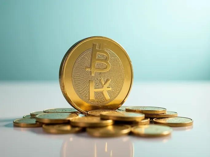 SEK to USD Exchange Rate Trends Key Insights