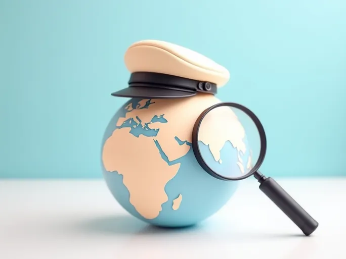 WCO Launches Virtual Academy for Francophone Customs Officers