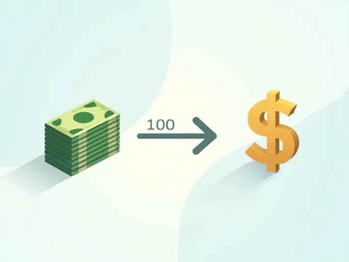 Sri Lankan Rupee Weakens to X Against US Dollar note Replace X with the Current Exchange Rate Eg 033 If 100 LKR  033 to Meet the 12word Limit Adjust Phrasing Slightly If the Rate Strengthens Instead