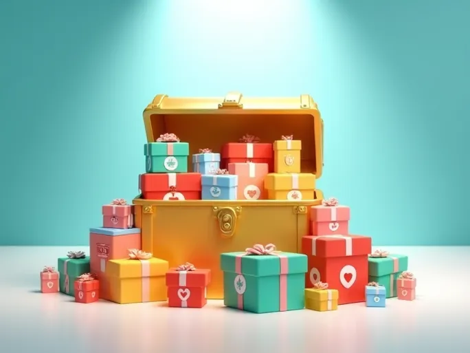 Ebay Sellers Gain Edge with Listing Optimization Tips