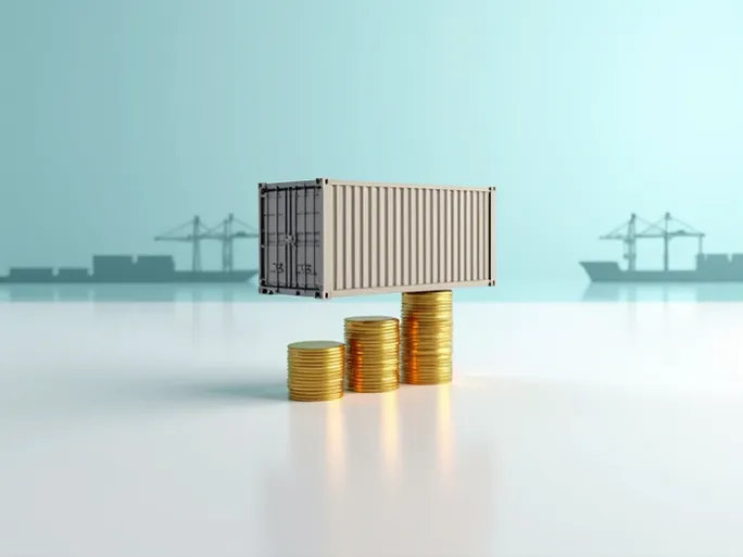 Freight Forwarding Challenges Avoiding Billing and Fee Pitfalls