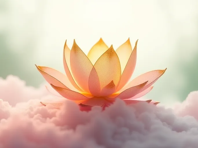 嗅觉经济东方香氛觉醒谁将引领千亿市场突围