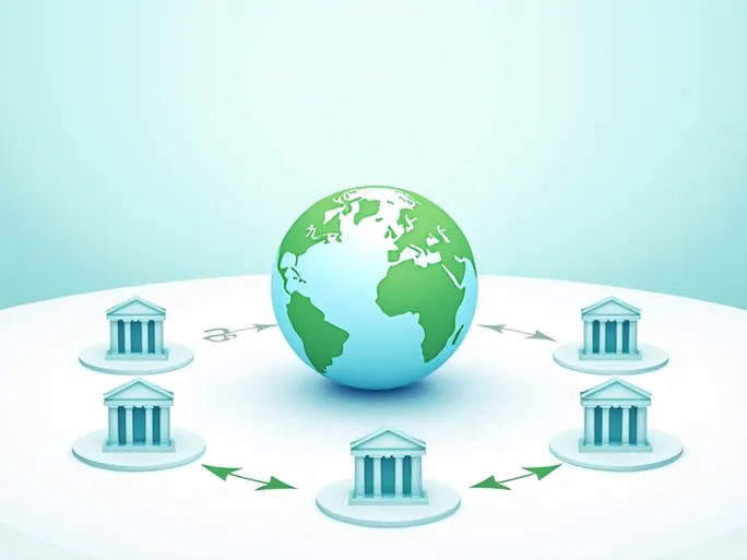 如何在莱索托顺利进行国际汇款SWIFTBIC代码指南