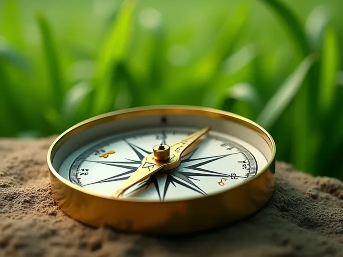 破局增长宠物行业创新突围之道河南游学考察