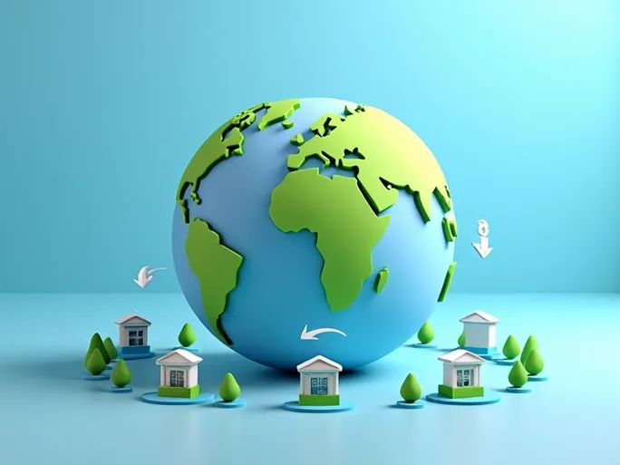 畅行塞尔维亚SWIFTBIC 代码终极指南国际汇款零障碍