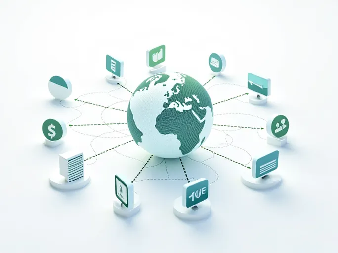 Dukhan Bank国际汇款必知的SWIFT代码及注意事项