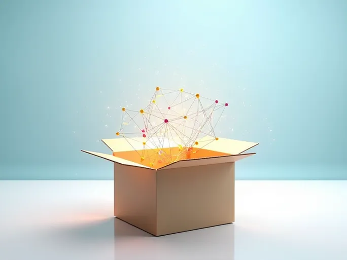 Ecommerce Demands Sturdier Packaging for Bulky Goods