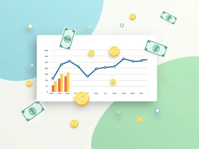 500美元兑换印尼卢比汇率分析与走势