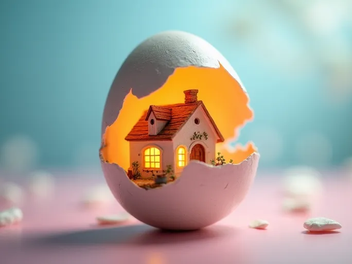 International Students Guide to Shipping Eggs to Australia