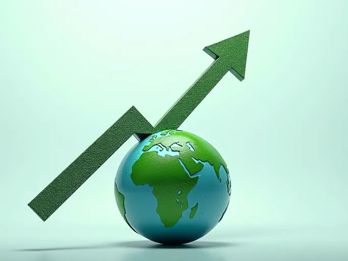 中国钢铁出海新纪元绿钢领航半成品突围掘金全球基建蓝海