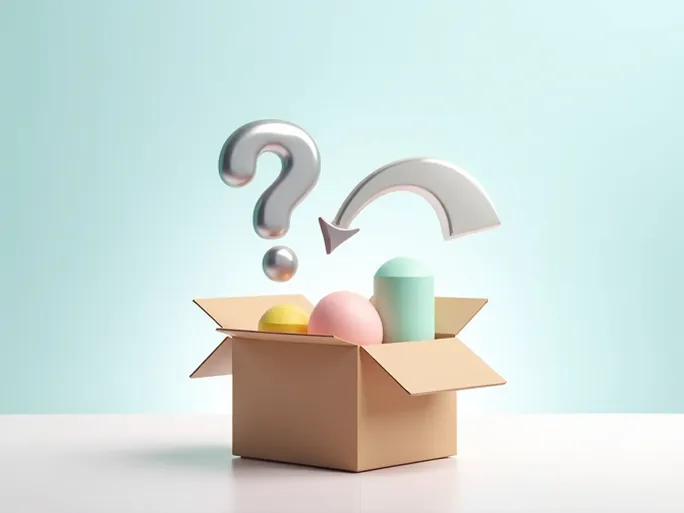 Guide to Coupangs Return Policy for Daigou Buyers