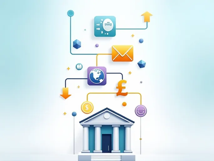 掌握国际汇款的秘钥了解TDOMCATT TOR代码及其重要性