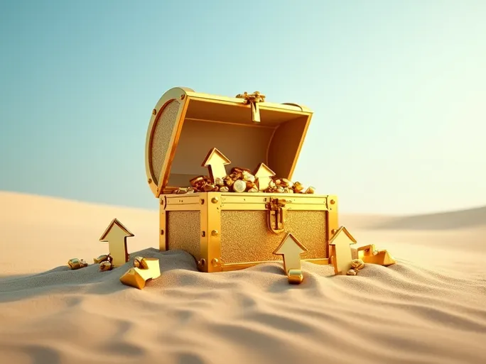 Reddit营销如何挖掘被低估的流量金矿