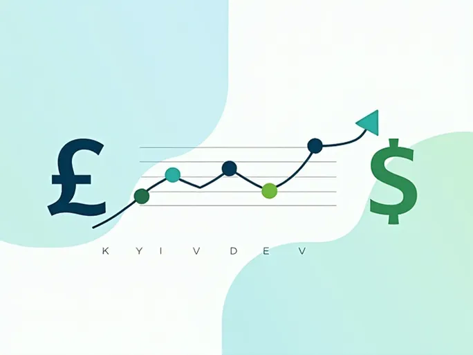 Kaiman岛币与美元的汇率转换当前趋势与实用指南