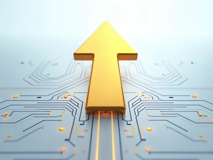 亚马逊广告升级五大新功能助力卖家决胜年末旺季