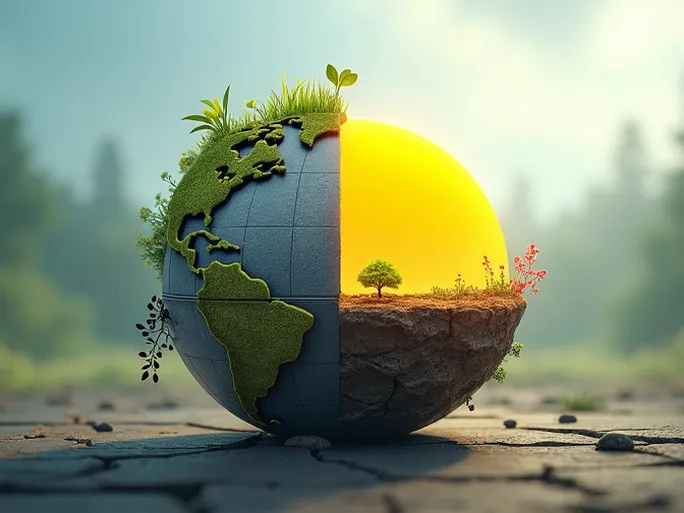 Logistics Sector Rebounds Despite Ongoing Challenges