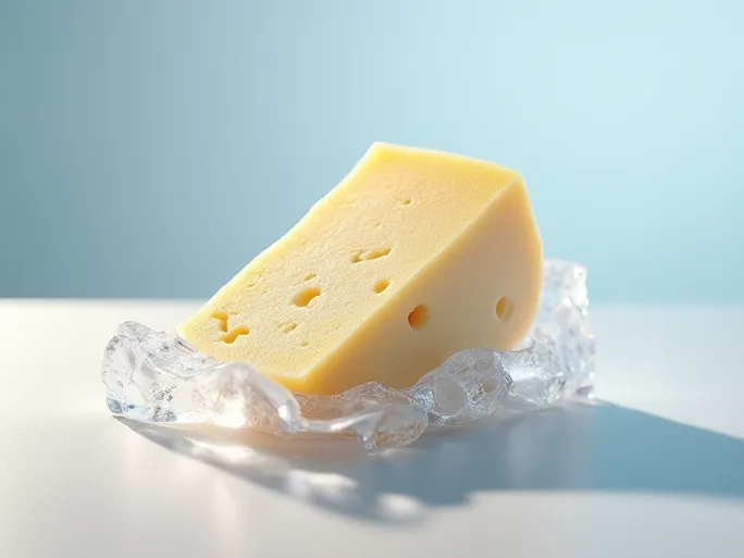 Pingpong Freezes Seller Funds As Amazon Faces Scrutiny