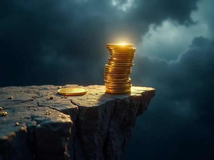 跨境电商警钟长鸣美国TRO侵权高发期11起品牌维权案例深度剖析