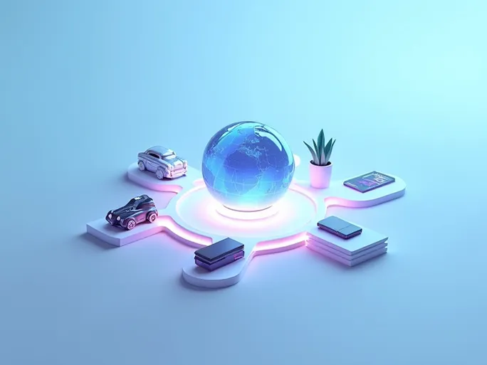 Ebay Sellers 2025 Product Strategy Guide