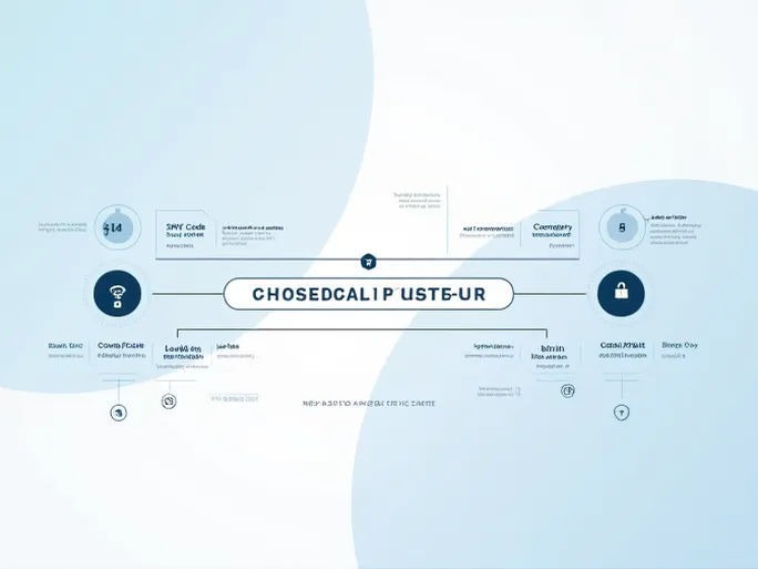 Taiwan Cooperative Bank SWIFT Code Guide Aids Wire Transfers