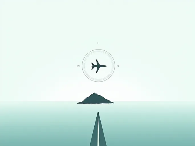 坦桑尼亚马菲亚岛机场代码揭秘MFAHTMA知多少