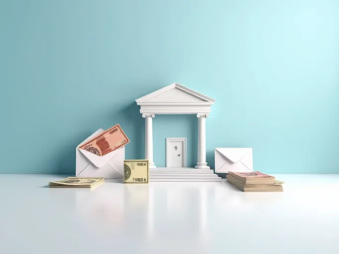 Scotiabank Streamlines Crossborder Money Transfers