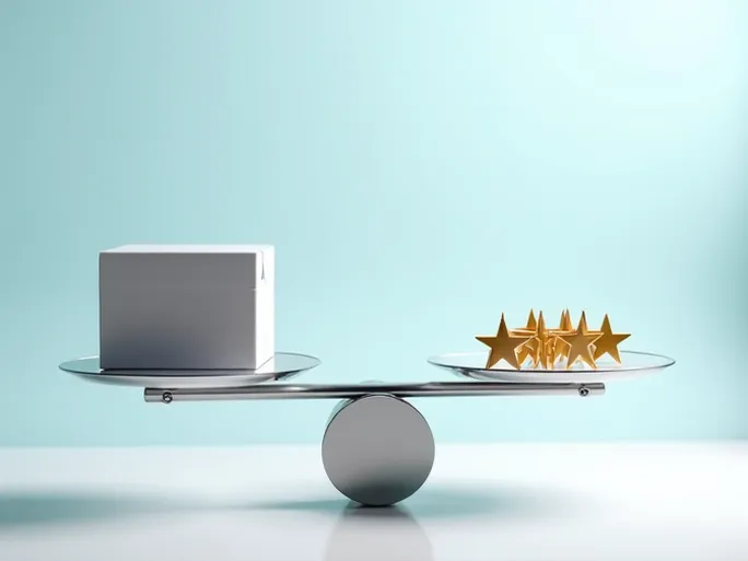 亚马逊客户评论政策详解卖家行为规范与违规处罚