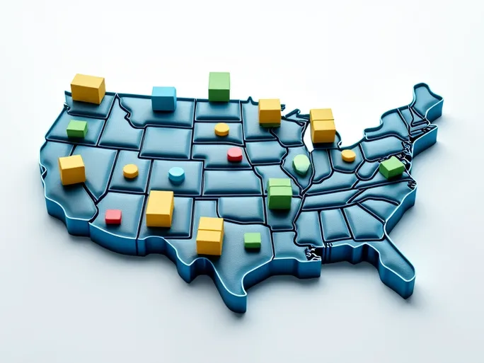 Bpost Acquires Radial for 820M to Expand in US Ecommerce Logistics