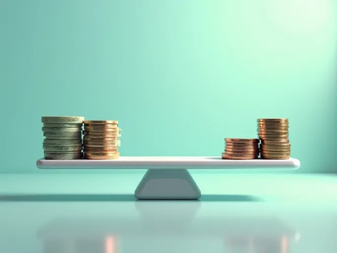 美元兑挪威克朗汇率动态实时转换与趋势分析