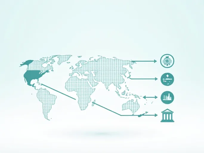 有效转账必知SANTANDER UK PLC的SWIFTBIC码解读