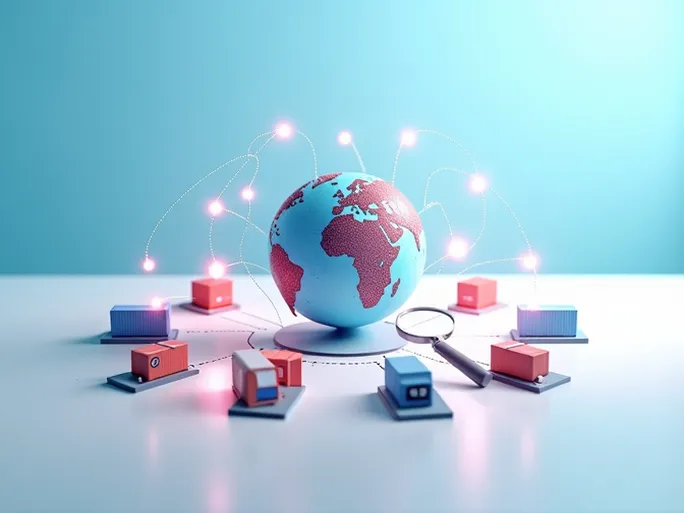 Key Tips for Choosing a Crossborder Google Ads Agency