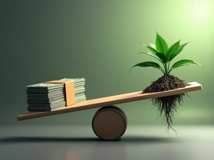 Amazon Sellers Boost Growth with Balanced Ad and Organic Strategies