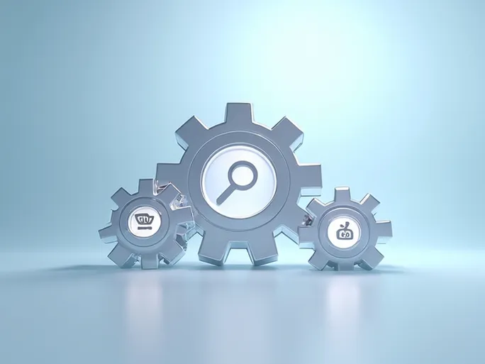 eBay刊登额度全解析免费刊登数费用计算与优化技巧