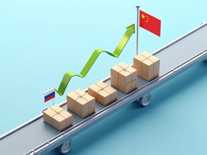 OZON卖家福音通途ERP助力高效采集上架掘金俄罗斯电商市场