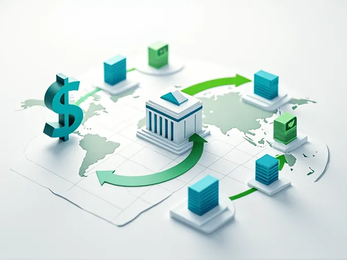 如何安全汇款至BANCO UNION SASWIFT码BAUNBO22SCZ详解