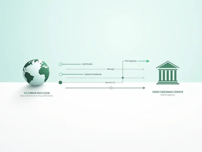 如何正确使用SKANDINAVISKA ENSKILDA BANKEN AB的SWIFT码