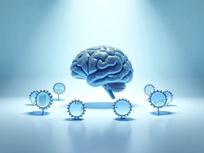 供应链人才告急五大策略助力企业突围