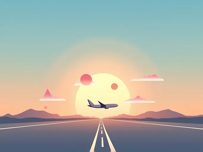 卡塔马卡机场全攻略代码信息及常见问题解答