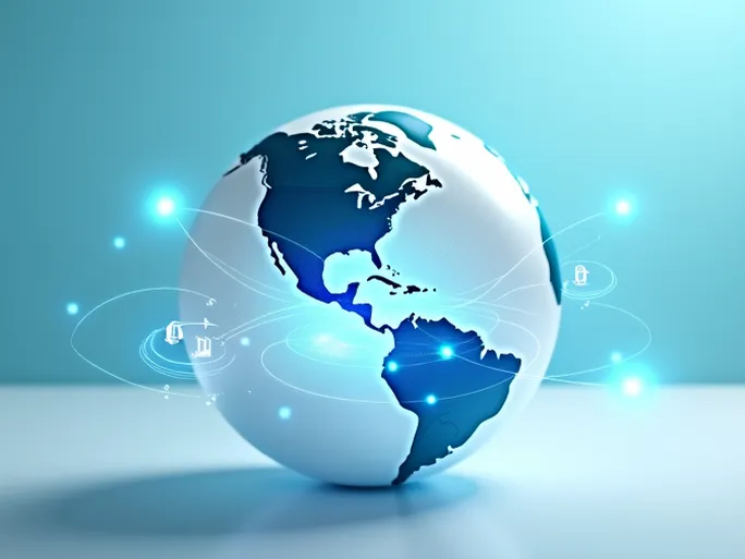 Chile Peru US Push for Trade Transparency Via Internet Disclosure