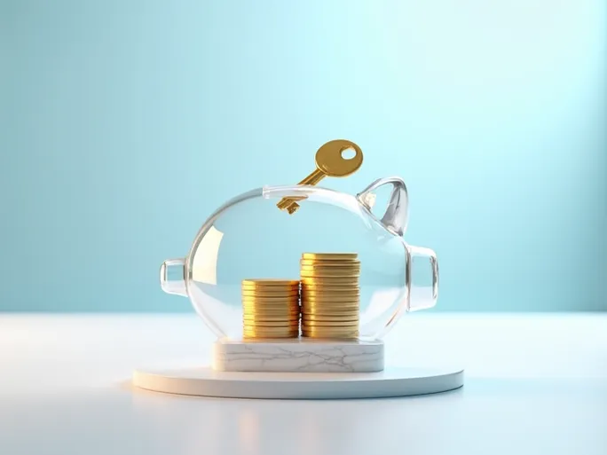 抖音小店保证金全解析商家必知的保证金缴纳与退还攻略