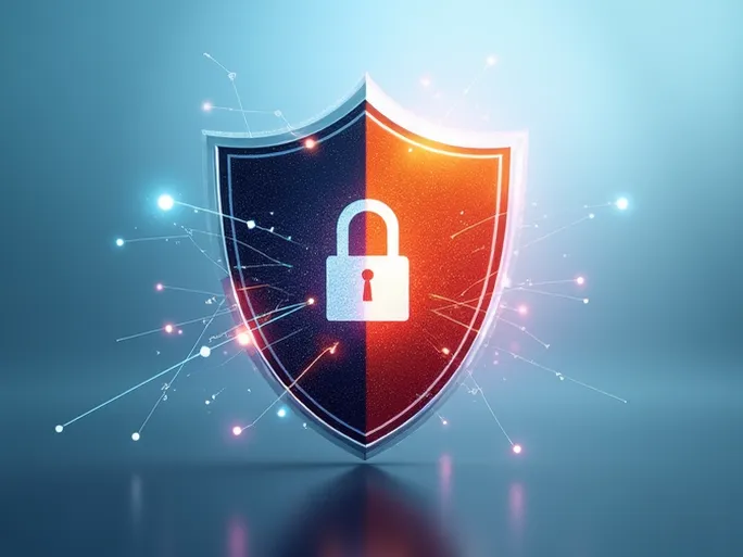 Meta Shoplazza Adapt Ad Strategies Amid Privacy Rules