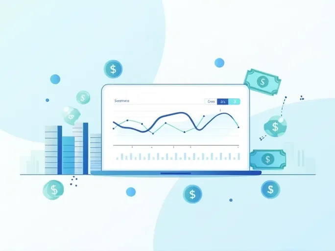 探秘斯威士兰林戈尼与美元的汇率动态