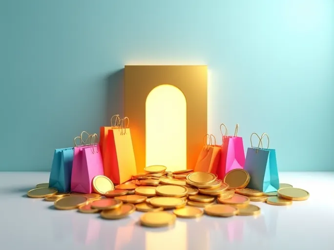 零成本入驻一小时开店抖音电商个人店掘金指南