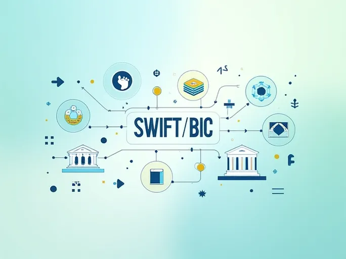 泰国泰国商业银行SWIFT代码详解与使用指南