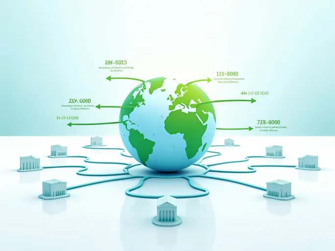 如何正确使用 ING Bank lski SWIFT 代码